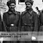 Fotka nr 3 z 5