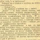 Fotka nr 1 z 10