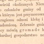 Fotka nr 0 z 10