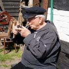 zdjęcie nr 54