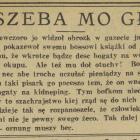 Fotka nr 2 z 5