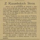 Fotka nr 4 z 5