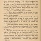 Fotka nr 2 z 5