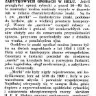 Fotka nr 4 z 18