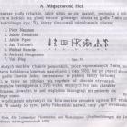 Fotka nr 5 z 18