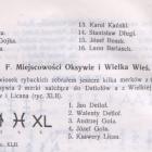 zdjęcie nr 18