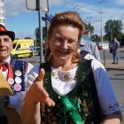 zdjęcie nr 13