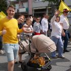 zdjęcie nr 28