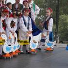 zdjęcie nr 15