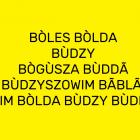 Fotka nr 0 z 12