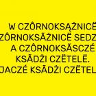 Fotka nr 1 z 12