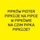 zdjęcie nr 9