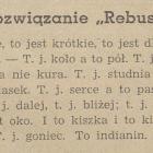 Fotka nr 2 z 3