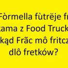 Fotka nr 4 z 12