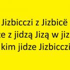 Fotka nr 5 z 12