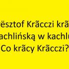 zdjęcie nr 7