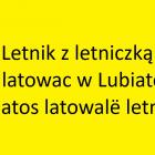 zdjęcie nr 8