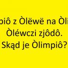 zdjęcie nr 9