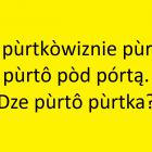 zdjęcie nr 10
