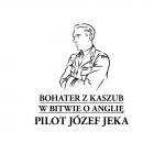 Fotka nr 1 z 3