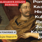 Fotka nr 0 z 3