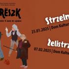 Fotka nr 2 z 3