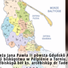 Fotka nr 4 z 5