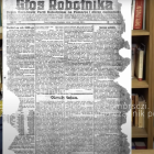 Fotka nr 4 z 5