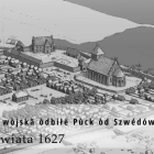 Fotka nr 1 z 3