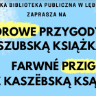 Fotka nr 2 z 3