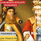 Fotka nr 0 z 4