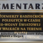 Fotka nr 0 z 5