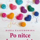 Fotka nr 1 z 2