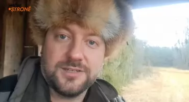 Nëkającë za lësã