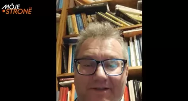 Graje mùzyka (2025.05.12)