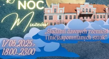 Co? Dze? Czedë? [17.05]