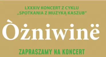 Co? Dze? Czedë? [3-8.08]