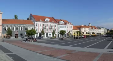 Lëtwinowie rozbilë przesprôwczą grëpã dzejającą na pòlét Rusczi