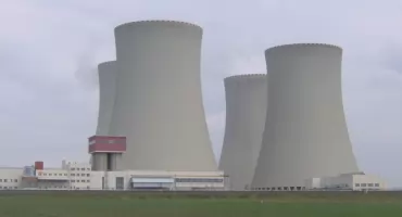 Òbgôdczi sprawë atomòwi energeticzi w Sztokholmie