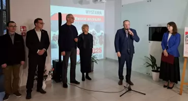 Jak Ruscë przëszlë...