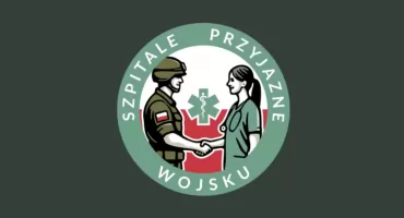 Zdrëszëna służbë zdrowiégò z wòjskã