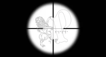 Do kùńca rokù òdemkną pòstãpną wirtualną strzélnicã