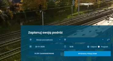 Kùńc kartonowëch bilietów w Chùtczi Gardowi Banie