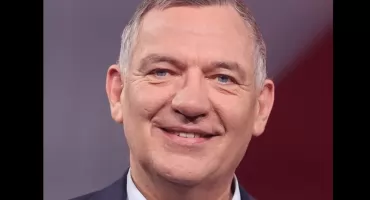 Niemieckô Lewizna radzy, jak nie jic do wòjska