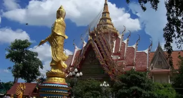 Tajka òdeckła w zarkù w krematorium