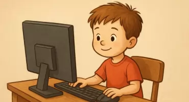 Piãcset tësący kòntów do rëmniãcô