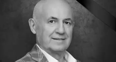 Załóżca i przédnik Drutexu nie żëje