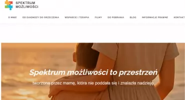 Peticjô w sprawie jizbów cëszë