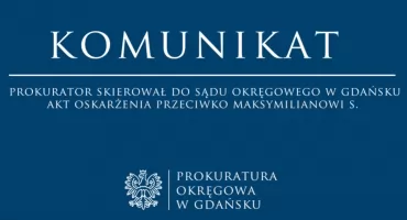 Dwadzesce lat dlô sopòcczégò mòrdarza