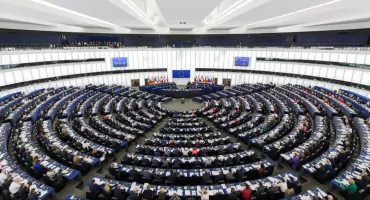 Bédënk wòjskòwi conë Schengen